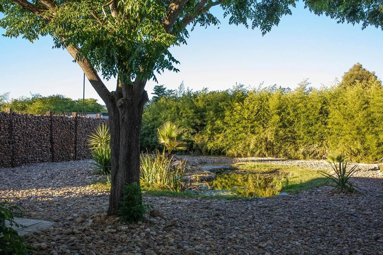 Preciosa Y Confortable Casa De Campo Con Piscina Y Chimenea Carmona  0*, Carmona (Seville) Spain