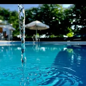  Сasa de vacaciones Relaxing