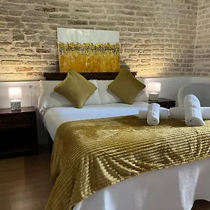Clarisas Carmona (Seville)