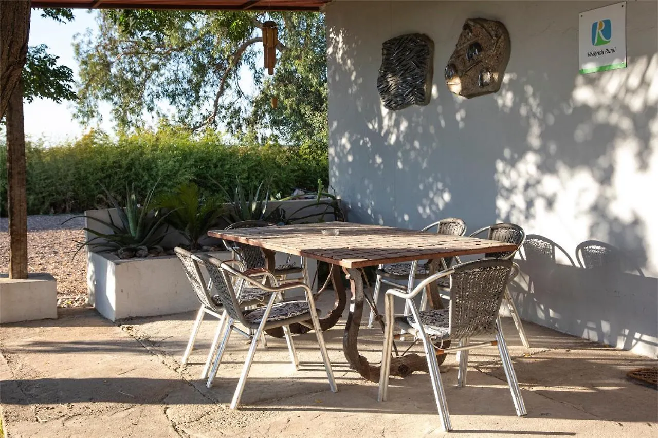 Preciosa Y Confortable Casa De Campo Con Piscina Y Chimenea Carmona  Holiday home Carmona (Seville)